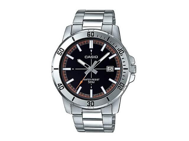 Годинник Casio MTP-VD01D-1E2