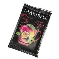 Чай концентрат Марибель Maribell Манго-Маракуйя 50г