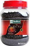 Чай чорний Qualitea Earl Grey Бергамот, 100 г, Чорний чай бергамот Кволіті Ерл Грей 100 грамів., фото 2