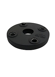 Муфта рульового валу (ґудзик) IVECO DAILY I-II (93806182/93806182Z)