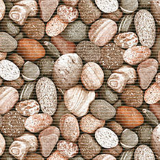 Доріжка вологостійка для ванної кімнати, лазні, сауни, туалету