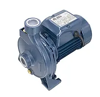 Насос CPm 158 ALBA відцентровий