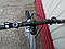 Велосипед бу з Німеччини CONGUEST 26/18, фото 2