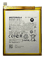 Акумулятор Motorola KS40 Moto E6 Play лівий шлейф
