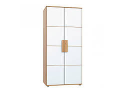 Шафа Arkina LBLS82