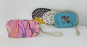 Косметичка 654865