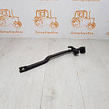 Педаль зчеплення уб. МТЗ 80,82 під УК (пр-во МТЗ) 85-1602015-Б, фото 3