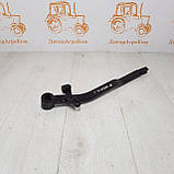 Педаль зчеплення уб. МТЗ 80,82 під УК (пр-во МТЗ) 85-1602015-Б, фото 2