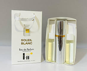 Подарунковий набір 45 мл Tom Ford Soleil Blanc унісекс