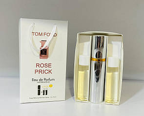 Подарунковий набір 45 мл Tom Ford Rose Prick унісекс
