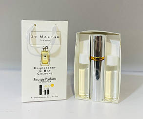 Подарунковий набір 45 м Jo Malone Blackberry & Bay