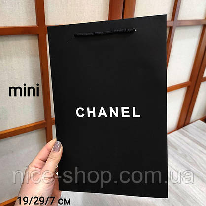 Пакет mini, фото 2