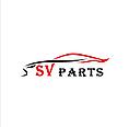 SV PARTS - Автозапчасти