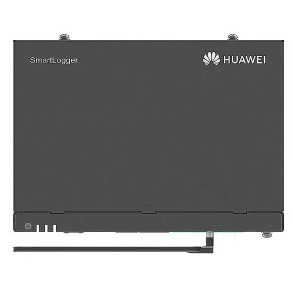 Стабілізатор напруги Huawei Datalogger 3000A (SUN DL 3000A)