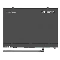 Стабилизатор напряжения Huawei Datalogger 3000A (SUN DL 3000A)