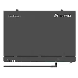 Стабілізатор напруги Huawei Datalogger 3000A (SUN DL 3000A)