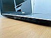Ноутбук Asus X750L 17,3" i7-4510u/6Gb DDR3/HDD 500Gb/GF 840 2Gb/Web Cam/4 gen, фото 2
