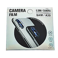 Захисне скло для камери SAMSUNG A305 Galaxy A30
