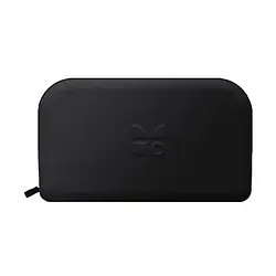 Сумка для квадрокоптера Xiaomi Fun-snap Carrying bag iDol-P01 Black