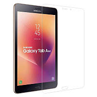 Захисне скло ДЛЯ ПЛАНШЕТУ Samsung Galaxy Tab A 8.0" P205 (2019) 2.5D тех.пак.