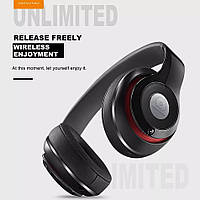 Бездротові навушники WUW R53 Wireless Bluetooth headset