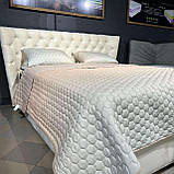 Ліжко Версуа з підйомним механізмом 160х200, фото 2