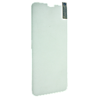 Захисне скло 3D UV SAMSUNG G960 Galaxy S9 PLUS (тільки скло) для ультрафіолетової лампи