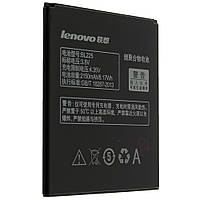 Акумулятор ОРИГІНАЛ КУЛЕК LENOVO BL225 | A785E | A858T