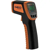 Пирометр Neo Tools 75-270 Orange