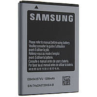 Акумулятор ОРИГІНАЛ КУЛЕК SAMSUNG S5360 | S5302 | S5380 | S5363 | S5300 | C101