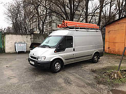 Доставка замовлень по місту Запоріжжя по ціні дизельного палива. 