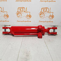 Гідроциліндри навішування ЮМЗ