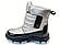 Черевики термо Weestep R982368166TH tarnish 27р, 29р, фото 2