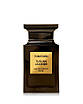 Tom Ford Tuscan Leather 100 ml., фото 2