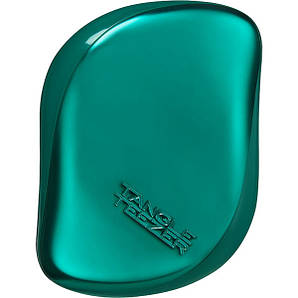 Щітка для волосся Tangle Teezer Compact Styler Green Jungle