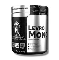 Креатин моногидрат Kevin Levrone Levro Mono