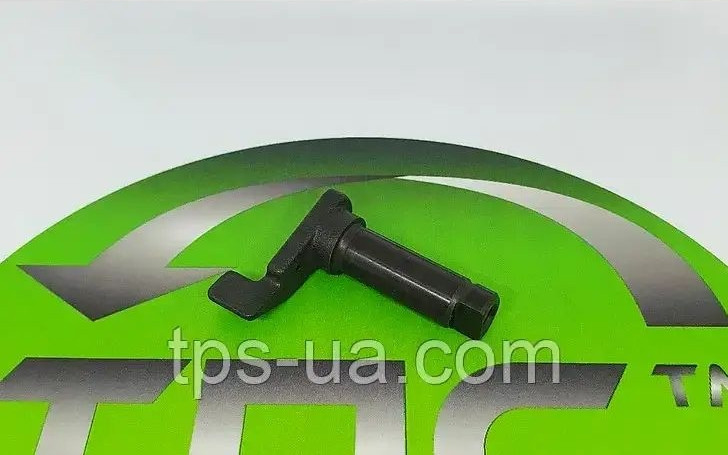 Важіль вимикання 33.1110596, фото 1