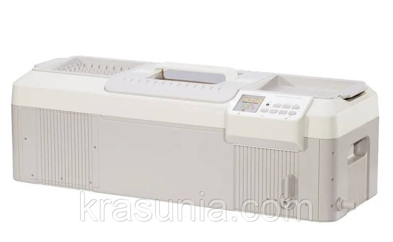 Професійна ультразвукова мийка CD–4890(2), 9 л