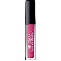 Блиск для губ ARTDECO Hydra Lip Booster №55 Translucent hot pink (4019674197554)