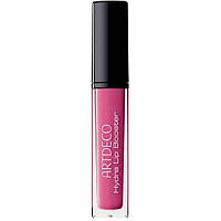 Блеск для губ ARTDECO Hydra Lip Booster №55 Translucent hot pink (4019674197554)