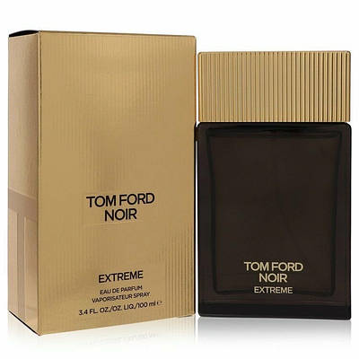 Tom Ford Noir Extreme 100 ml.