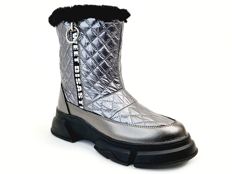 Черевики Weestep R569968552 Tarnish 34р, 35р, 36р, 37р