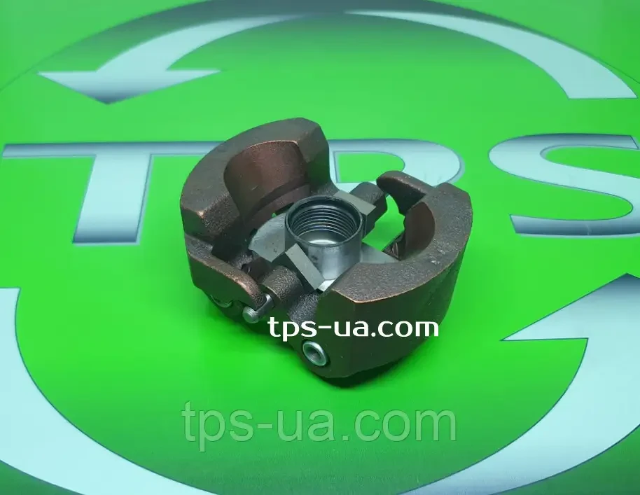 Державка вантажів в зборі 92.1110300-21, фото 1