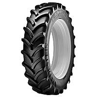 Шина 460/85R30 (18,4R30) 145A8/B Traxion85 TL (Vredestein)