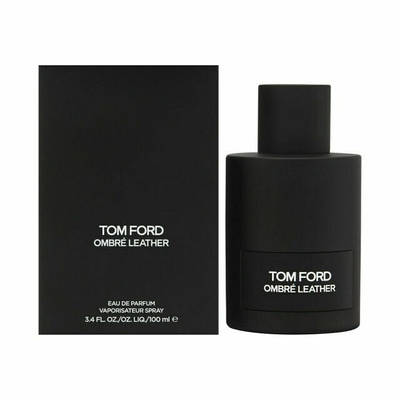 Tom Ford Ombre Leather 100ml