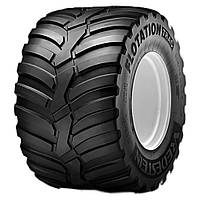 Шина 710/50R26,5 170D Flotation Trac Radial TL (Vredestein)