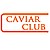 Caviar Club