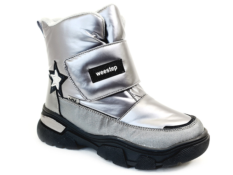 Черевики Weestep R559668586 Tarnish 37р