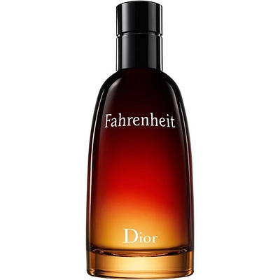 Dior Fahrenheit 100 ml.Тестер
