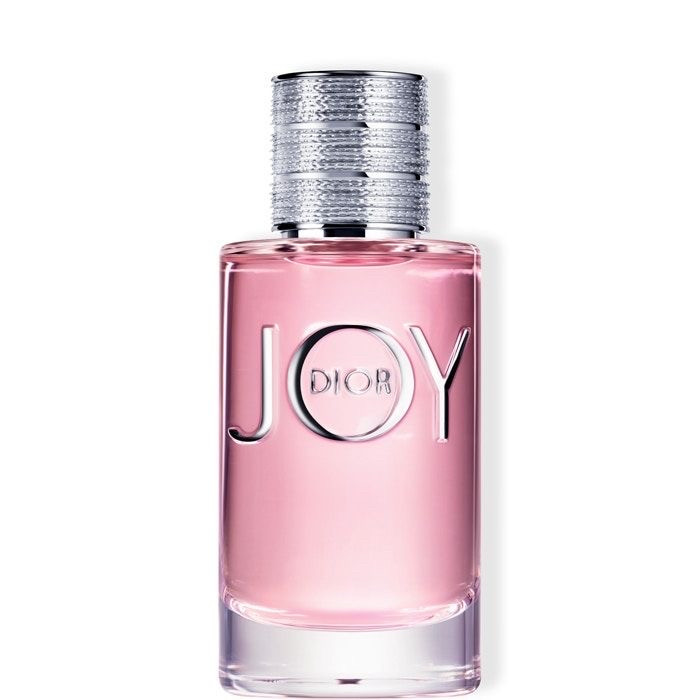 Dior Joy 90 ml.Тестер